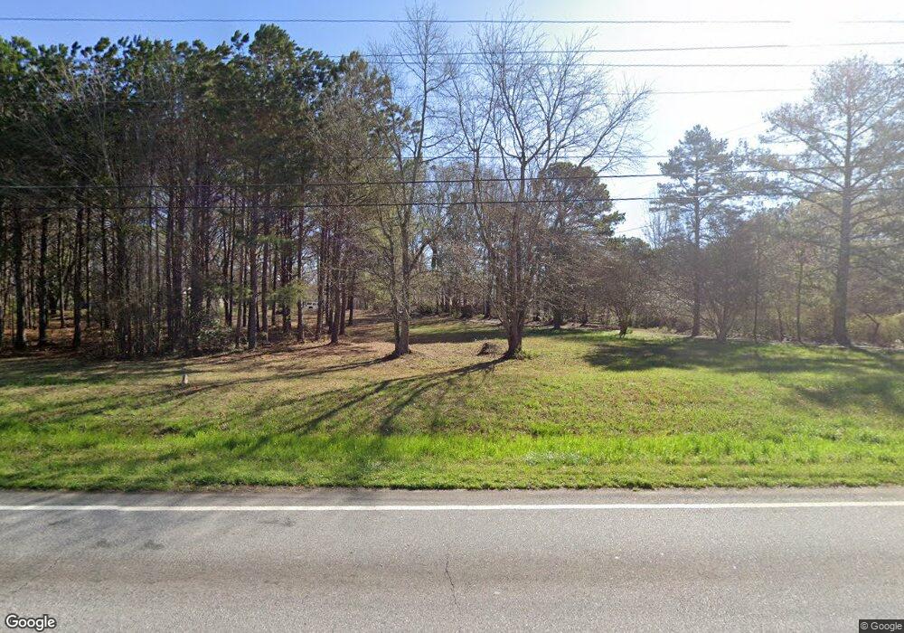 4024 Highway 20 SE, Conyers, GA 30013 - photo 1
