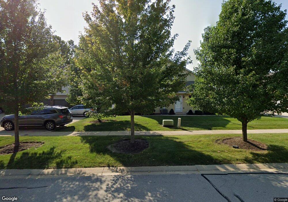 unlisted-address, Batavia, IL 60510 - photo 1