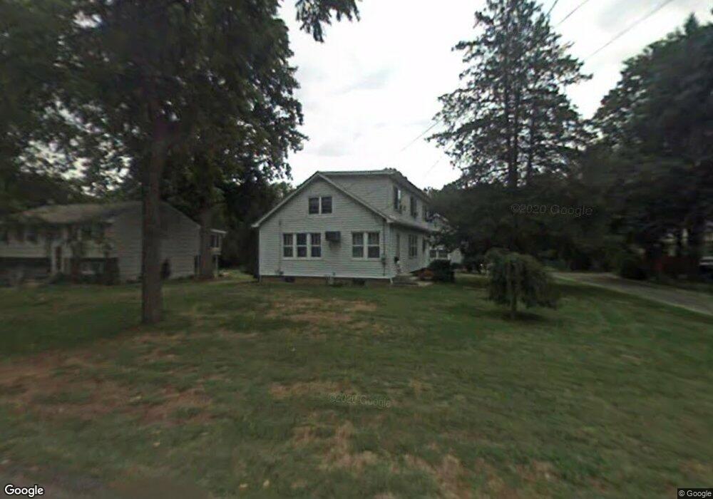 75 Campbell Ave, Tappan, NY 10983 - photo 1