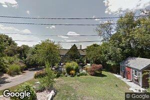 10 Squam Ln, Gloucester, MA 01930