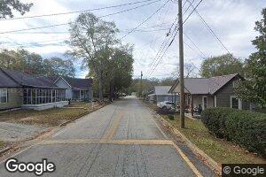 0 Pulliam St Unit 7659662, Elberton, GA 30635