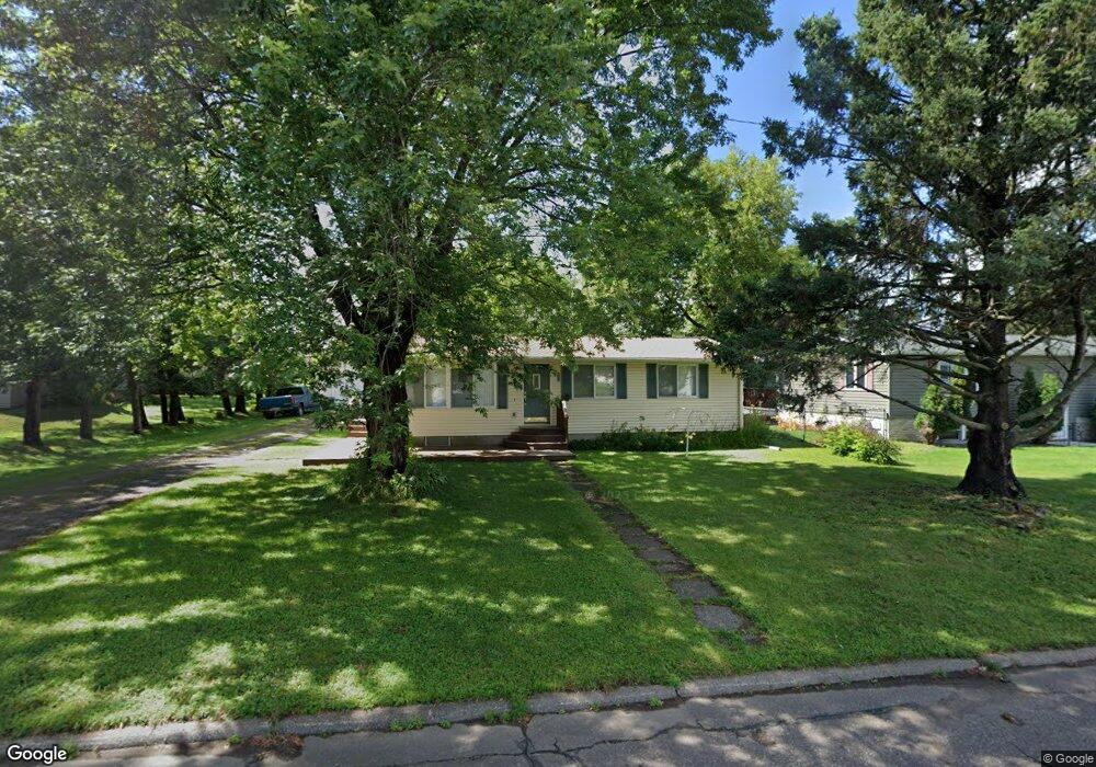 1011 15th St, Cloquet, MN 55720 - photo 1