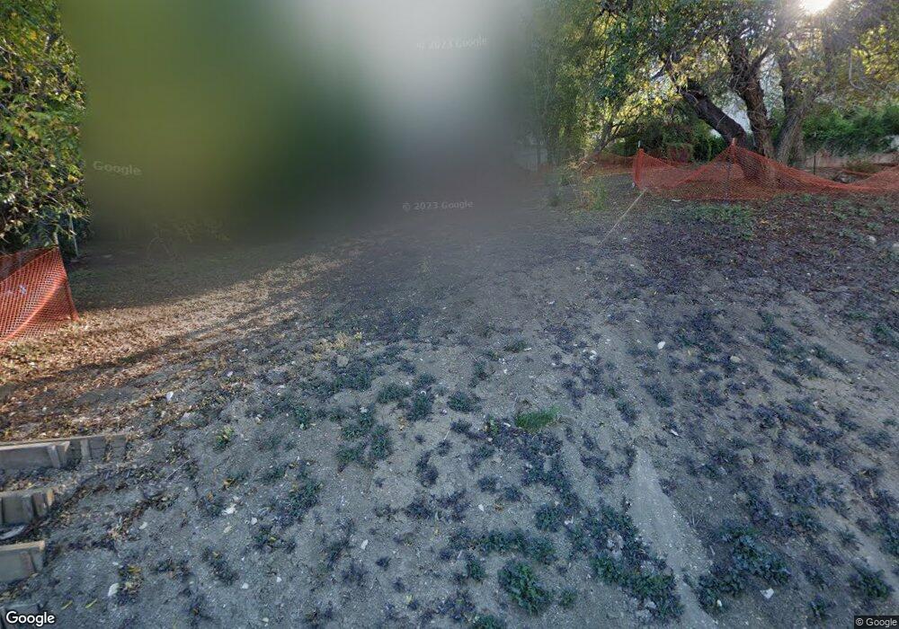 4810 Galendo St, Woodland Hills, CA 91364 - photo 1