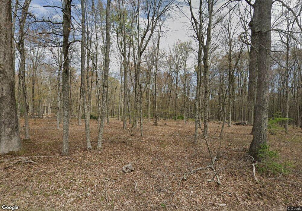 351 Rocky Run Rd, Hawley, PA 18428 - photo 1