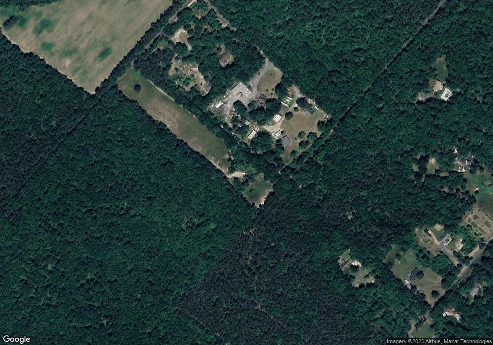 3072 Prague Ave, Mays Landing, NJ 08330 - photo 1