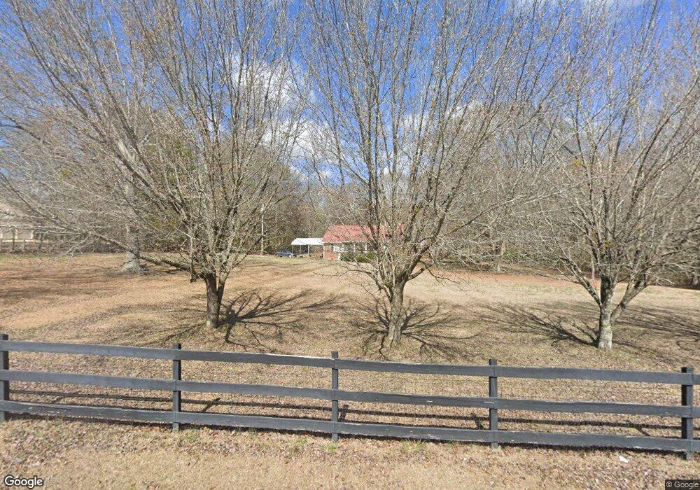 295 E Davis Bridge Rd, Villa Rica, GA 30180 - photo 1