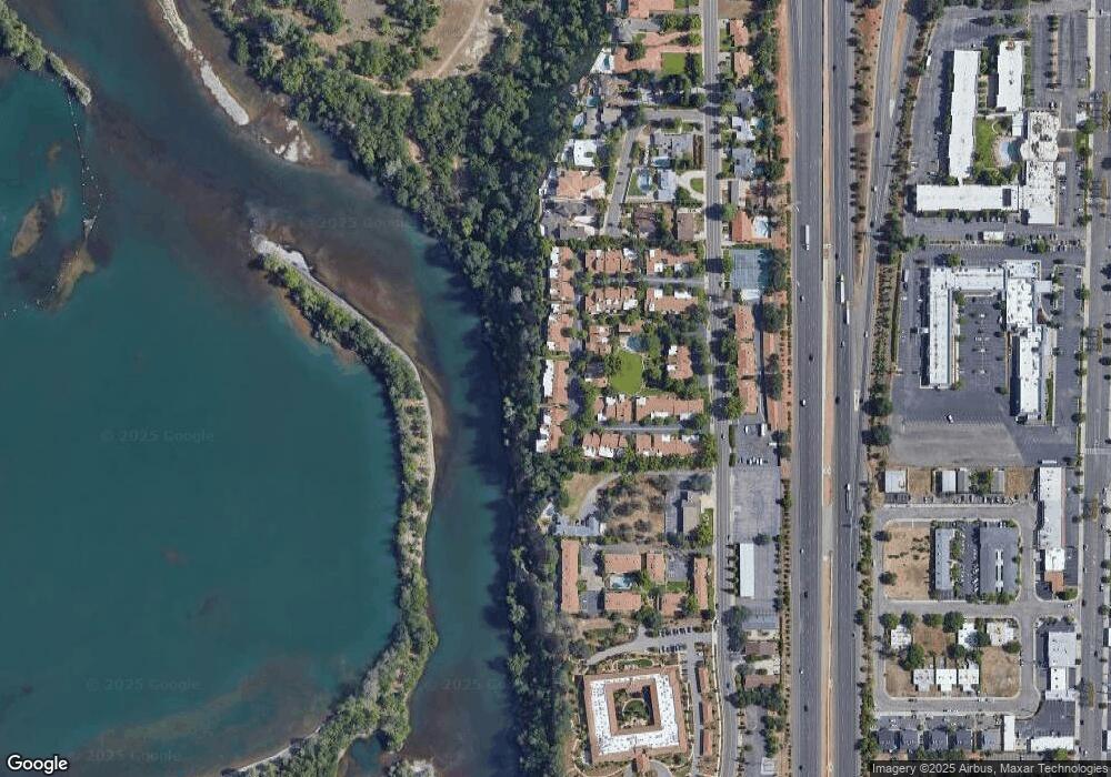 1956 Bechelli Ln, Redding, CA 96002 - photo 1