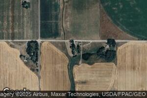 10886 Schoolhouse Ln, Charlo, MT 59824