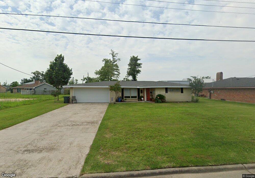 1001 Henrietta Ln, Lake Charles, LA 70605 - photo 1