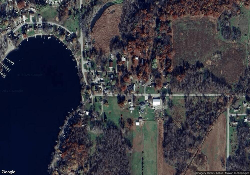 4730 W 100 S, Angola, IN 46703 - photo 1