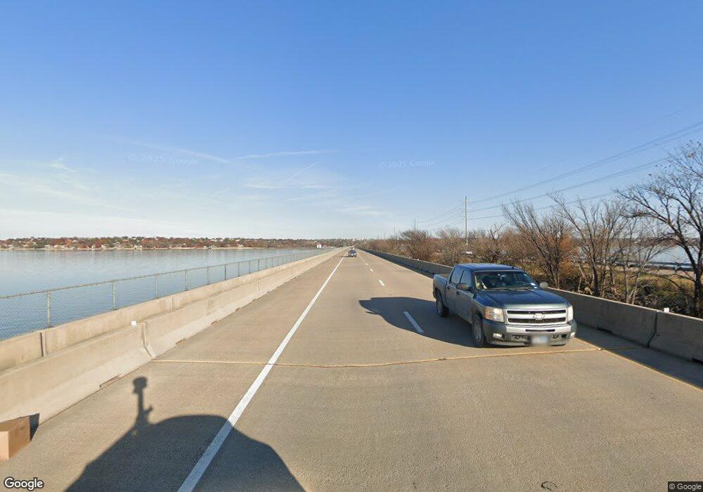 000 Hwy 66, Fate, TX 75098 - photo 1