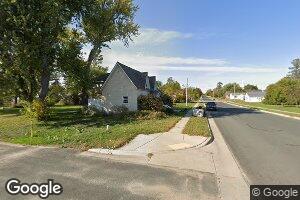 212 S Hudson Ave, Spring Valley, MN 55975