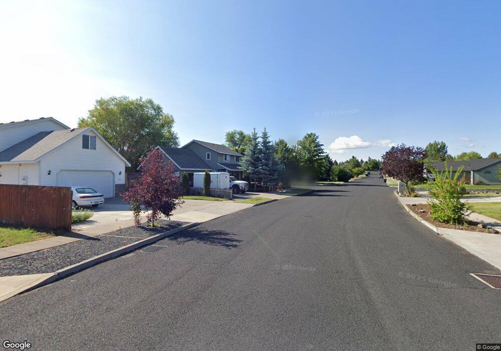 22 NE Stonebrook Dr, Bend, OR 97701 - photo 1