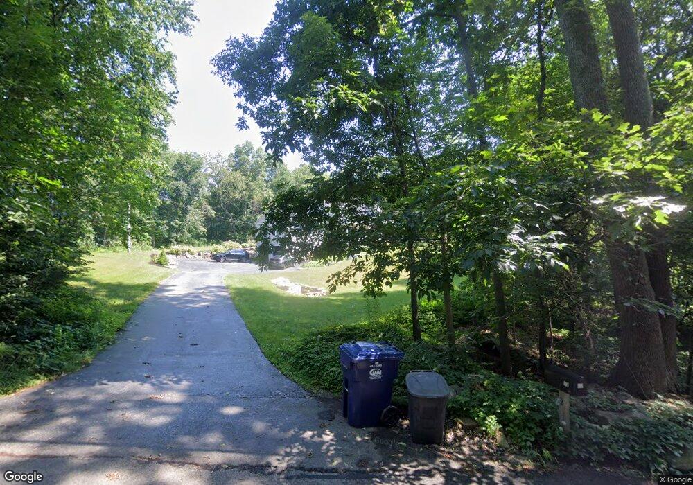 37 Burnap Rd, Sutton, MA 01590 - photo 1