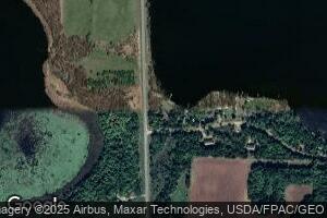 31209 Brightwood Shore Dr, Dent, MN 56528