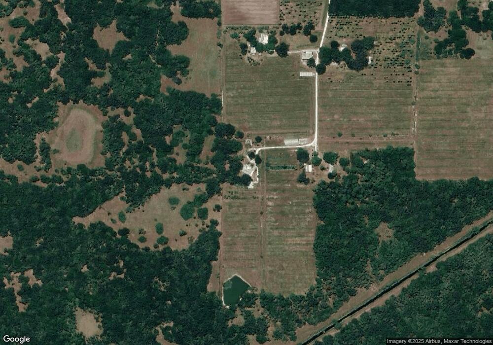 14615 NW 34th Terrace, Okeechobee, FL 34972 - photo 1