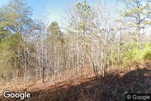 1695 Tucker Branch Rd, Winfield, AL 35594