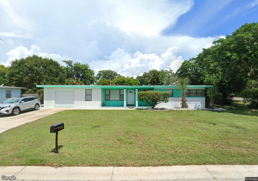 1202 Cypress Ln, Cocoa, FL 32922 - photo 1