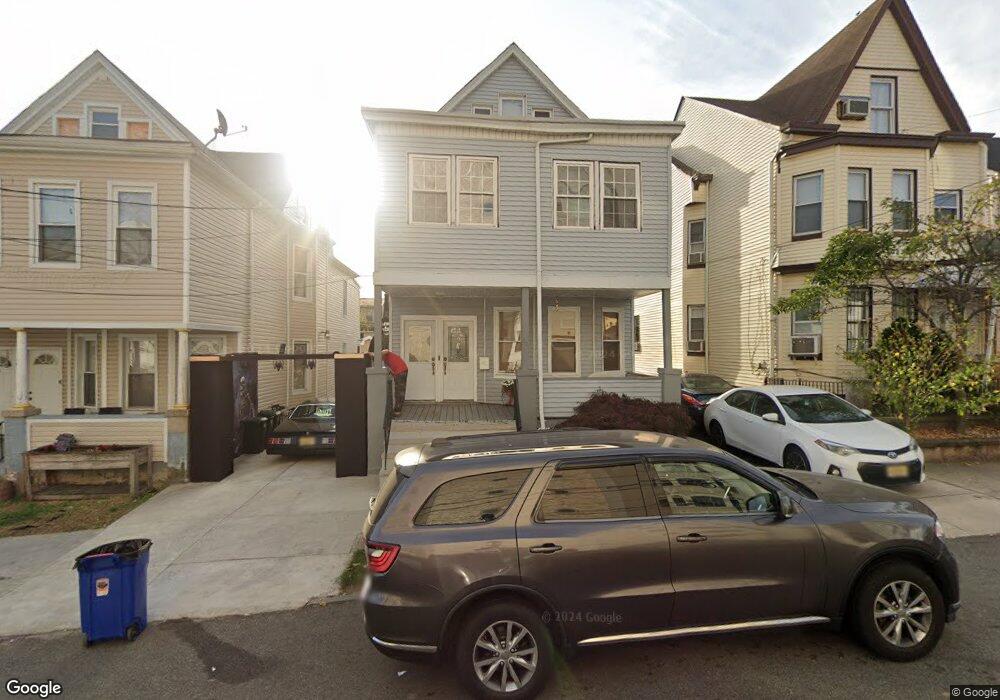 28 Hemlock St unit 30, Paterson, NJ 07503 - photo 1