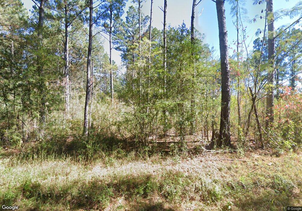 1176 Hines Cir, Osyka, MS 39657 - photo 1