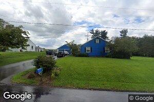 14 Cherry Hill Rd, Ronks, PA 17572