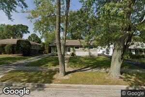 2704 W Florida Ave, Waukegan, IL 60087