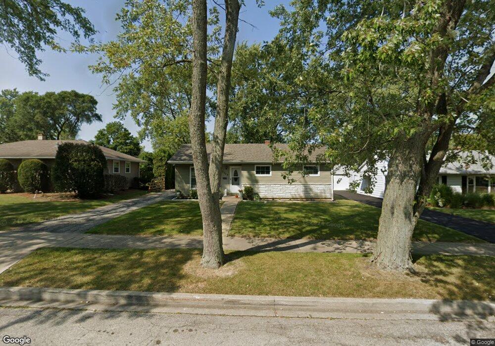 2704 W Florida Ave, Waukegan, IL 60087 - photo 1