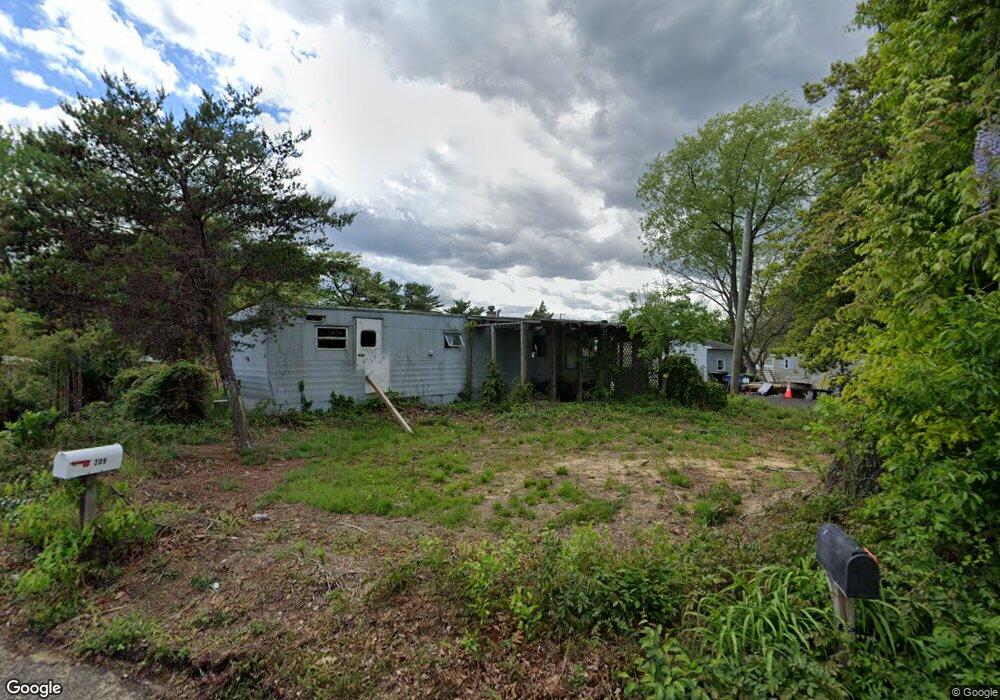 212 W Landing Rd, Mantua, NJ 08051 - photo 1