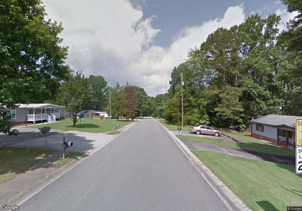 0 Craig Dr unit 7391904, Sugar Hill, GA 30518 - photo 1