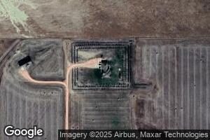 1210 5th Ave NE, Bowman, ND 58623