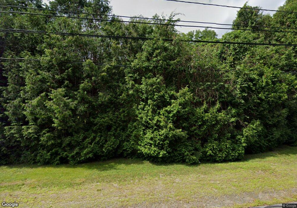 107 Main St, Springvale, ME 04083 - photo 1