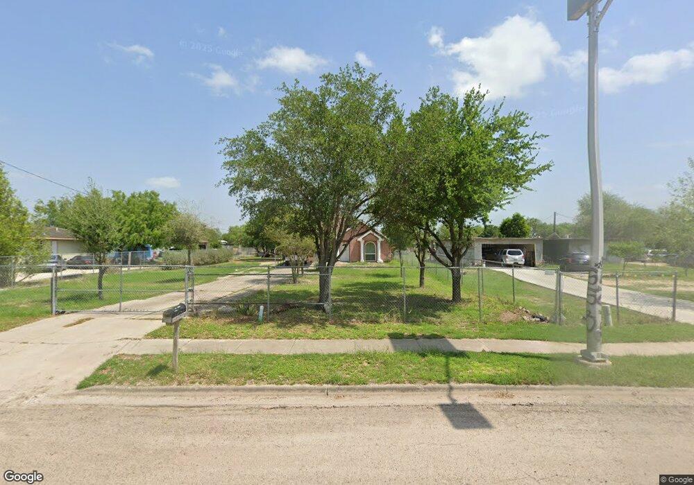 1004 Pelican St, Alamo, TX 78516 - photo 1