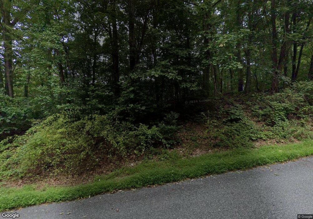 29 Deer Ln, Holtwood, PA 17532 - photo 1