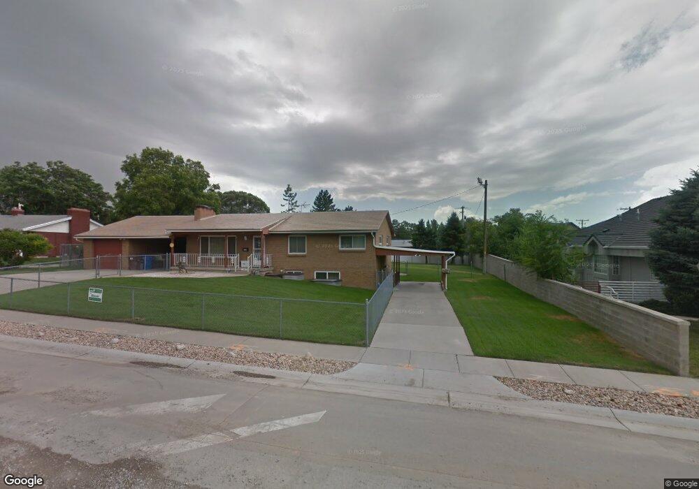 84 E 6790 S unit 2, Midvale, UT 84047 - photo 1