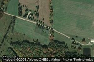 316 Cooney Rd, Genesee, PA 16923