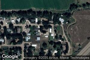 3708 Batchelor St, Miles City, MT 59301