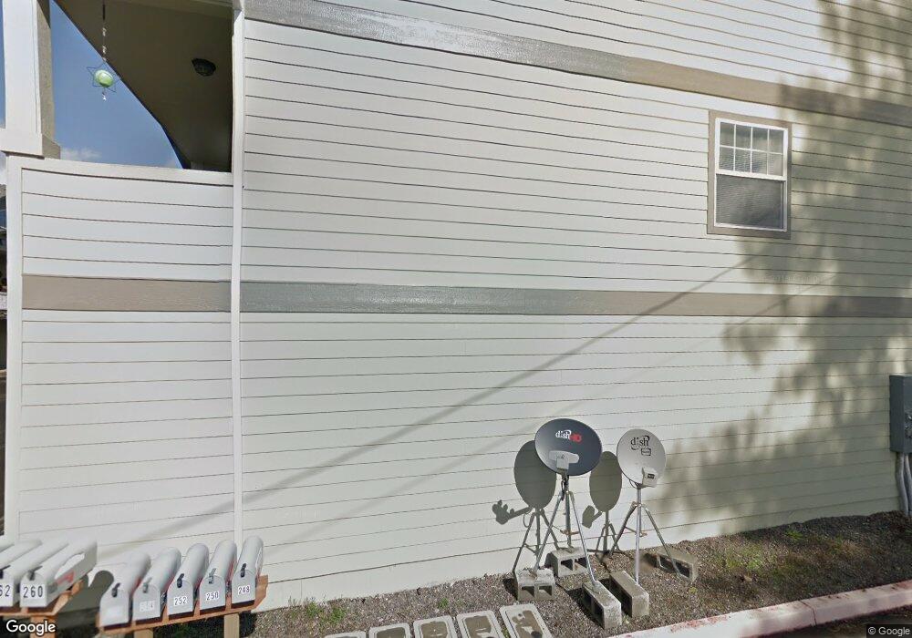 248 Hiatt Ln, Central Point, OR 97502 - photo 1