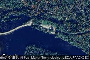 182 Woodman Mill Rd, Lowell, ME 04493