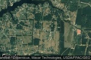 0 Montana Dr Unit 1133901, Sardinia, OH 45171