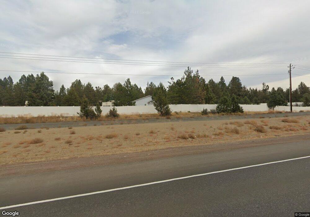 20201 Meadow Ln, Bend, OR 97701 - photo 1