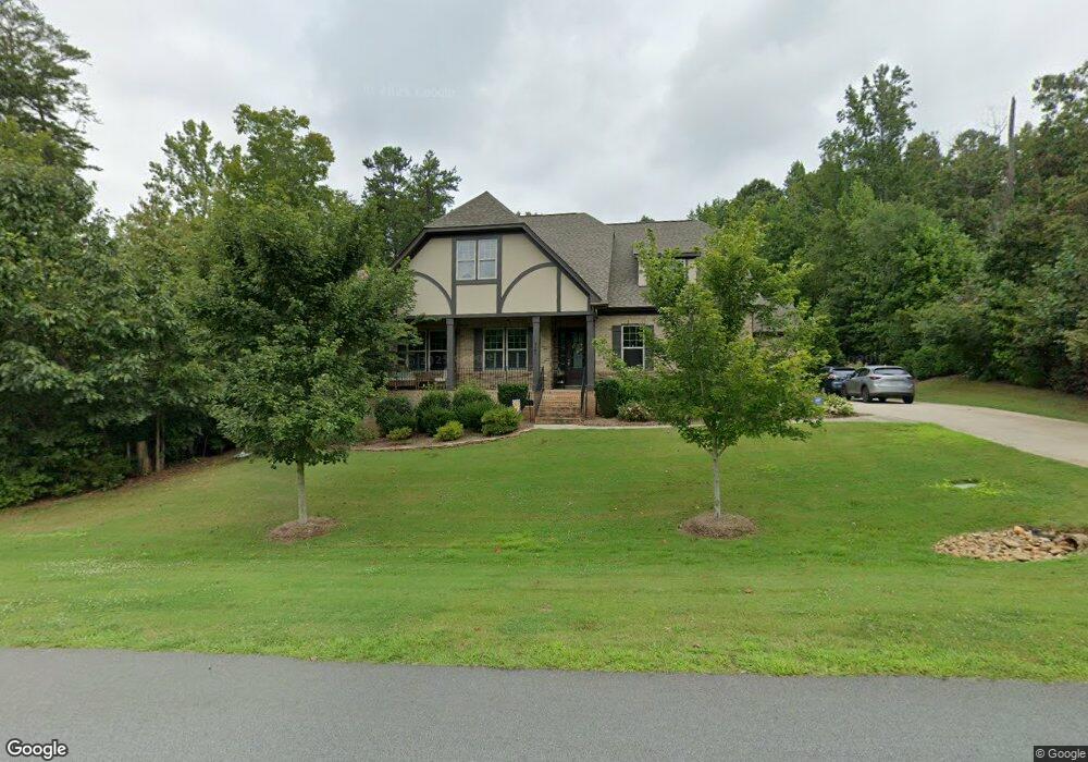 2141 Sweet Clover Way, Denver, NC 28037 - photo 1
