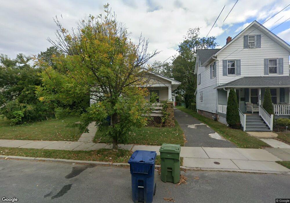 1209 11th Ave, Neptune, NJ 07753 - photo 1