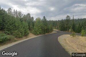 0 W Sweetbrier Ct, Hauser, ID 83854