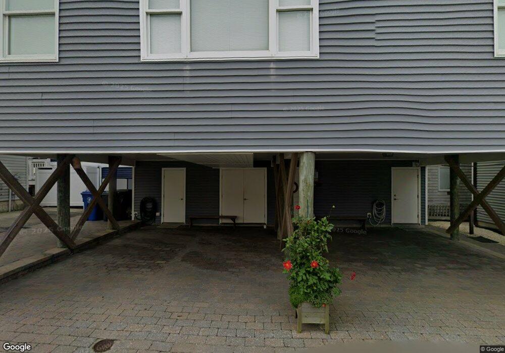 55 E Pacific Way, Lavallette, NJ 08735 - photo 1