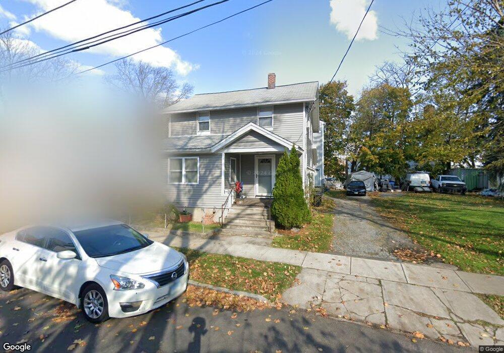 87 Avon St, Stratford, CT 06615 - photo 1