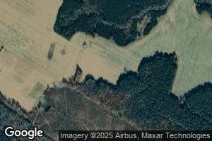 3652 Moonlight Rd, Scotland Neck, NC 27874