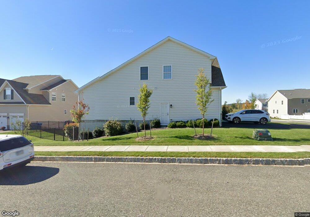 2197 Danville Dr, Pennsburg, PA 18073 - photo 1