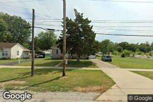 719 Main St, Meredosia, IL 62665
