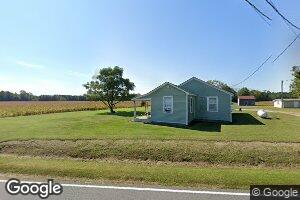 20244 Sedley Rd, Franklin, VA 23851