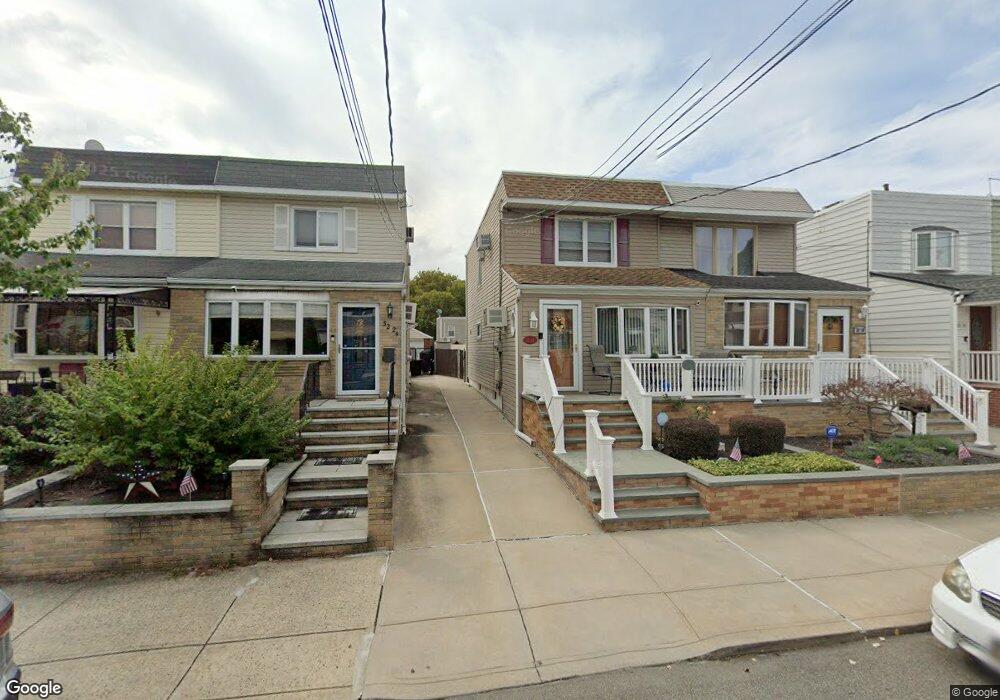 3222 200th St, Bayside, NY 11361 - photo 1
